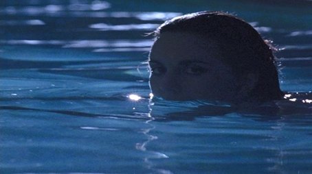 Once a Mermaid (1990) - Episode 14 poster and promotional image