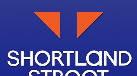 Shortland Street (1992) poster