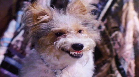 Treasure Hunt (1968) - Episode 3 poster and promotional image