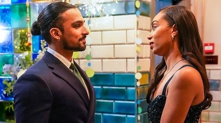 17/04/2023 (2023) - Episode 62 poster and promotional image