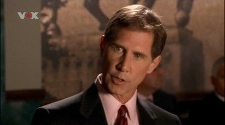 Convictions (2002) - Episode 21 poster and promotional image