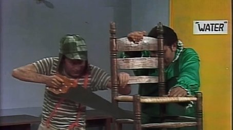 Chaves724