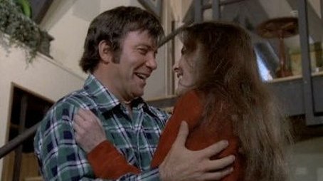 To Catch a Dead Man (1973) - Episode 2 poster and promotional image