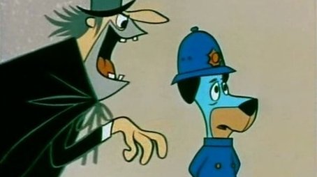 Piccadilly Dilly (1960) - Episode 31 poster and promotional image