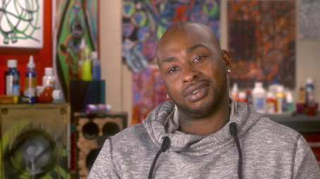 Black Ink Crew New York Évad 3