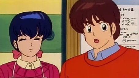 1000% suspicion. Kyoko's scandal night (1987) - Episode 8 poster and promotional image