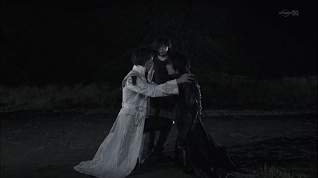 Episode 24