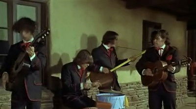 That's Show Biz (1967) - Episode 23 poster and promotional image