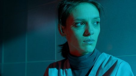 Episode 15 (2017) - Episode 15 poster and promotional image