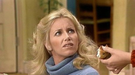 Jack's Uncle (1977) - Episode 12 poster and promotional image
