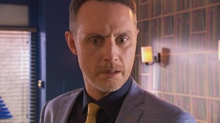 Fri 05 May 2023 (2023) - Episode 90 poster and promotional image