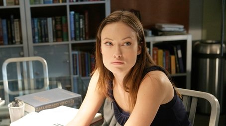 Dying Changes Everything (2008) - Episode 1 poster and promotional image