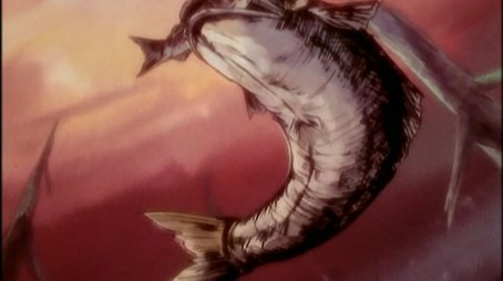 Episode 15 (1980) - Episode 15 poster and promotional image