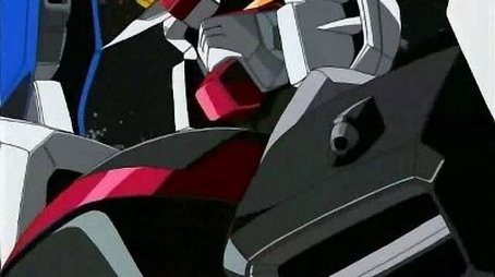 To an Endless Future (2003) - Episode 50 poster and promotional image