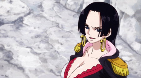 ワンピース Serija Sezona 21 Sa Prevodom Besplatno Filmovi