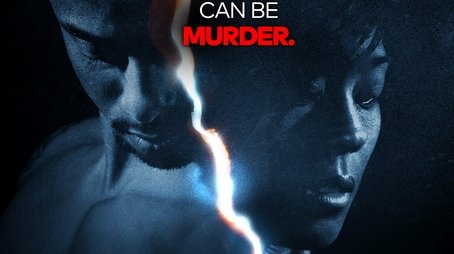 Fatal Attraction (2013) poster