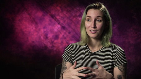 Gravity Falls Stagione 0