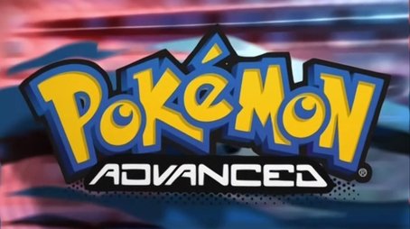Pikachu in Not