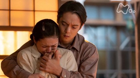 夢のつづきに (4) (2020) - Episode 104 poster and promotional image