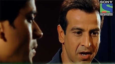 Maut Ki Guhaar Part 2 (2013) - Episode 214 poster and promotional image