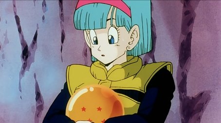 Dragon Ball Z220