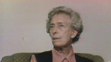 Episode 95 (2022) - Episode 95 poster and promotional image