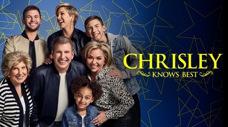 Everlasting Todd (2020) - Episode 8 poster and promotional image