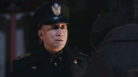 Episode 48 (2020) - Episode 48 poster and promotional image