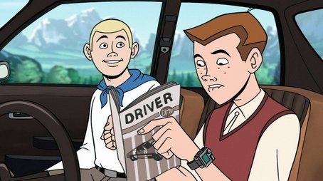 Episode 10