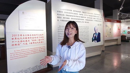730 玩返轉 Сезон 1