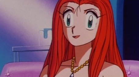 Examinee's Blues (1994) - Episode 38 poster and promotional image