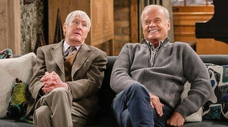 Frasier21