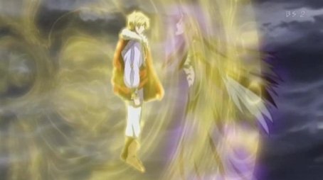 Episode 116 (2009) - Episode 116 poster and promotional image