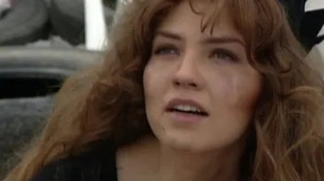 Maria do Bairro11