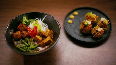 Celebrity Masterchef シーズン 21