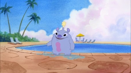 Wishy-Washy (2005) - Episode 16 poster and promotional image