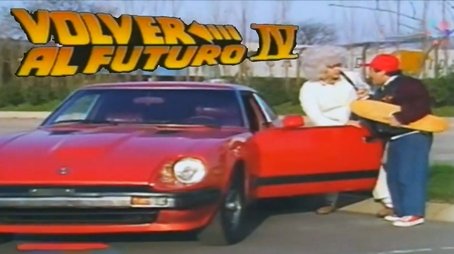 Episode 28 (1991) - Episode 28 poster and promotional image