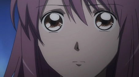 A Most Amazing and Inescapable Showdown (2004) - Episode 24 poster and promotional image