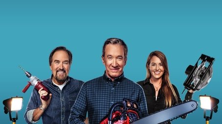 Season 1 (2022) - Season 1 poster and promotional image