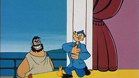 O Marinheiro Popeye26