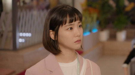 Cheap Ramyeon (2020) - Episode 12 poster and promotional image