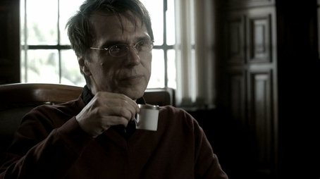 Evandro - Sessão 04 (2014) - Episode 20 poster and promotional image