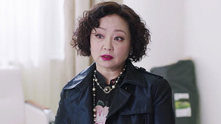 我们都要好好的 Sezóna 1