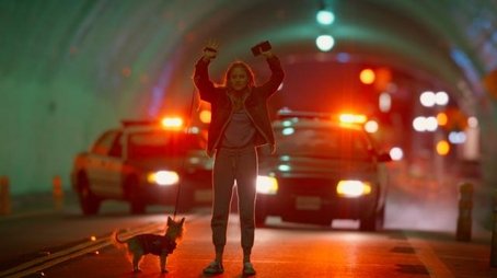 4:00 AM (2020) - Episode 10 poster and promotional image