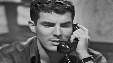 DS-41 (1966) - Episode 41 poster and promotional image
