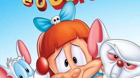 Season 1 (1998) - Season 1 poster and promotional image