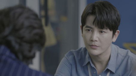 新居之约 Sezóna 1