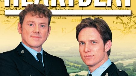 Season 15 (2005) - Season 15 poster and promotional image