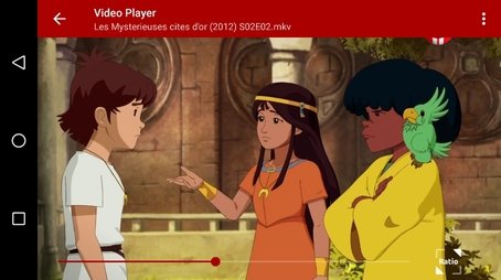 Episode 2