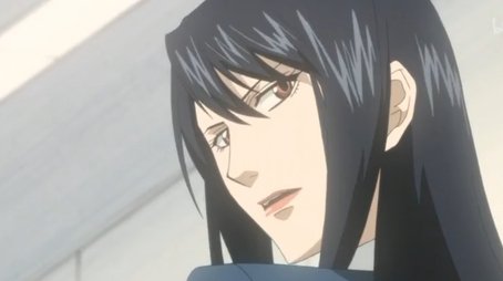 Heart's Decision (2008) - Episode 7 poster and promotional image